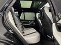 BMW X5 M Competition Negro - thumbnail 34