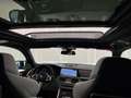 BMW X5 M Competition Negro - thumbnail 7