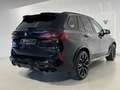 BMW X5 M Competition Negro - thumbnail 6