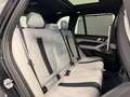 BMW X5 M Competition Negro - thumbnail 35
