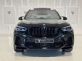 BMW X5 M Competition Negro - thumbnail 2