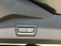 BMW X5 M Competition Negro - thumbnail 16