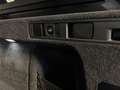 BMW X5 M Competition Negro - thumbnail 15