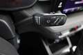 Skoda Fabia 1.0 TSI DSG LED Tempomat Kamera Blanc - thumbnail 20