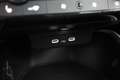 Skoda Fabia 1.0 TSI DSG LED Tempomat Kamera Blanc - thumbnail 13