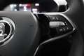 Skoda Fabia 1.0 TSI DSG LED Tempomat Kamera Blanc - thumbnail 17