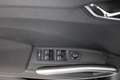 Skoda Fabia 1.0 TSI DSG LED Tempomat Kamera Blanc - thumbnail 22