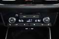 Skoda Fabia 1.0 TSI DSG LED Tempomat Kamera Blanc - thumbnail 12