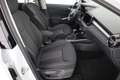 Skoda Fabia 1.0 TSI DSG LED Tempomat Kamera Blanc - thumbnail 24