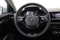 Skoda Fabia 1.0 TSI DSG LED Tempomat Kamera Blanc - thumbnail 15