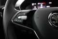 Skoda Fabia 1.0 TSI DSG LED Tempomat Kamera Blanc - thumbnail 16