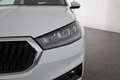 Skoda Fabia 1.0 TSI DSG LED Tempomat Kamera Blanc - thumbnail 29