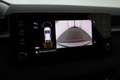 Skoda Fabia 1.0 TSI DSG LED Tempomat Kamera Blanc - thumbnail 27