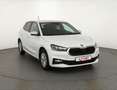 Skoda Fabia 1.0 TSI DSG LED Tempomat Kamera Blanc - thumbnail 7