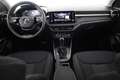 Skoda Fabia 1.0 TSI DSG LED Tempomat Kamera Blanc - thumbnail 9