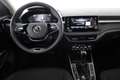 Skoda Fabia 1.0 TSI DSG LED Tempomat Kamera Blanc - thumbnail 10