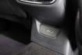 Skoda Fabia 1.0 TSI DSG LED Tempomat Kamera Blanc - thumbnail 28
