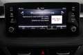 Skoda Fabia 1.0 TSI DSG LED Tempomat Kamera Blanc - thumbnail 11
