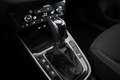 Skoda Fabia 1.0 TSI DSG LED Tempomat Kamera Blanc - thumbnail 14