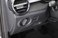 Skoda Fabia 1.0 TSI DSG LED Tempomat Kamera Blanc - thumbnail 21