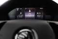 Skoda Fabia 1.0 TSI DSG LED Tempomat Kamera Blanc - thumbnail 18