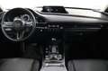 Mazda CX-30 2.0 eSA-G Homura | Automaat Zwart - thumbnail 10