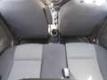 Nissan Micra Micra 1.2 DIG-S Acenta - thumbnail 5