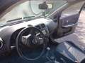 Nissan Micra Micra 1.2 DIG-S Acenta - thumbnail 4