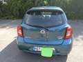 Nissan Micra Micra 1.2 DIG-S Acenta - thumbnail 3