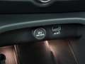Volvo XC40 1.5 T5 Recharge R-Design | Panoramadak | Memory st Blauw - thumbnail 11