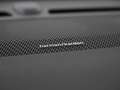 Volvo XC40 1.5 T5 Recharge R-Design | Panoramadak | Memory st Blauw - thumbnail 43