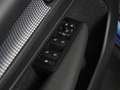 Volvo XC40 1.5 T5 Recharge R-Design | Panoramadak | Memory st Blauw - thumbnail 39