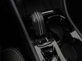 Volvo XC40 1.5 T5 Recharge R-Design | Panoramadak | Memory st Blauw - thumbnail 10