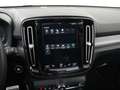 Volvo XC40 1.5 T5 Recharge R-Design | Panoramadak | Memory st Blauw - thumbnail 18