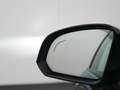 Volvo XC40 1.5 T5 Recharge R-Design | Panoramadak | Memory st Blauw - thumbnail 38