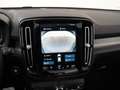 Volvo XC40 1.5 T5 Recharge R-Design | Panoramadak | Memory st Blauw - thumbnail 20
