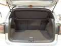 Volkswagen T-Cross GOAL 1.0 TSI DSG LED NAVI AHK EPH SHZ Silber - thumbnail 5