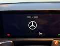 Mercedes-Benz GLB 200 200d 4Matic 8G-DCT Negro - thumbnail 15