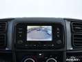 Fiat Ducato 35 2.2 Mjt 140Cv L2H2 + IVA Blanc - thumbnail 11