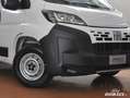 Fiat Ducato 35 2.2 Mjt 140Cv L2H2 + IVA Blanc - thumbnail 6
