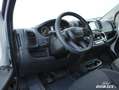 Fiat Ducato 35 2.2 Mjt 140Cv L2H2 + IVA Blanc - thumbnail 10