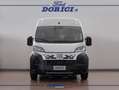 Fiat Ducato 35 2.2 Mjt 140Cv L2H2 + IVA Blanc - thumbnail 2
