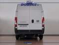 Fiat Ducato 35 2.2 Mjt 140Cv L2H2 + IVA Blanc - thumbnail 5