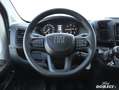 Fiat Ducato 35 2.2 Mjt 140Cv L2H2 + IVA Blanc - thumbnail 9