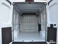 Fiat Ducato 35 2.2 Mjt 140Cv L2H2 + IVA Blanc - thumbnail 14