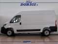 Fiat Ducato 35 2.2 Mjt 140Cv L2H2 + IVA Blanc - thumbnail 3