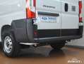 Fiat Ducato 35 2.2 Mjt 140Cv L2H2 + IVA Blanc - thumbnail 7