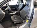 BMW 318 318d Touring Aut.FACELIFT*SKYSCRAPER*CURVED*LEDER*LED SCHEINWERFER*SHADOW LINE*SPORSITZE-SENSATEC*MEGAPREIS* Grau - thumbnail 5