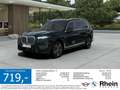 BMW X7 xDrive40d M Sportpaket 7 Sitzer. Top Ausstatt Schwarz - thumbnail 1