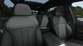 BMW X7 xDrive40d M Sportpaket 7 Sitzer. Top Ausstatt Schwarz - thumbnail 6